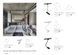 Трековый светильник Nowodvorski 9423 PROFILE SHOW LED 9423 фото 2