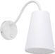 Бра TK Lighting 2445 WIRE WHITE 2445 фото 1