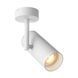 Спот Zuma Line TORI 20015-WH 20015-WH фото 1