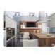Спот Kanlux SONDA EL-1L (4795) 4795 фото 2