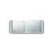 Настенный светильник Ideal Lux 091136 CLIP 91136 фото 1