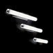 Настінний світильник Ideal Lux 027081 CAMERINO 27081 фото 3