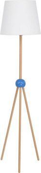 Торшер TK Lighting 2940 PUNTO 2940 фото