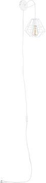 Бра TK Lighting 2280 DIAMOND 2280 фото