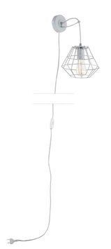 Бра TK Lighting 2281 DIAMOND 2281 фото