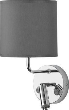 Бра TK Lighting Enzo 4231 4231 фото