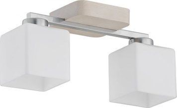 Стельовий світильник TK Lighting 280 TONI 280 фото
