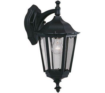 Бра Searchlight Bel Aire 82531BK 82531BK фото