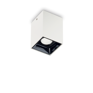 Точковий світильник IDEAL LUX NITRO 206035 206035 фото