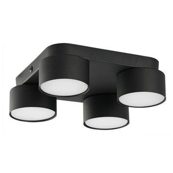 Стельовий світильник TK Lighting SPACE 3401 3401 фото