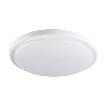 Стельовий світильник Kanlux Orte Led 29162 29162 фото