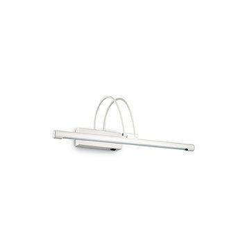 Підсвітка Ideal Lux 137605 BOW 137605 фото