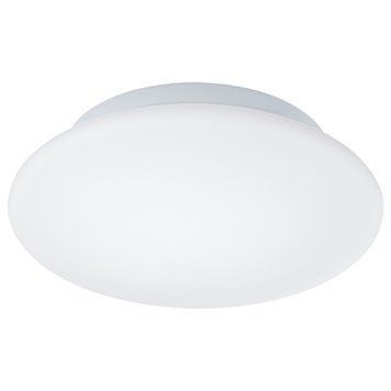 Світильник для ванної Eglo 91685 LED BARI 91685 фото