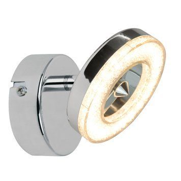 Спот ZUMA LINE DRISO LED16032A-1R LED16032A-1R фото