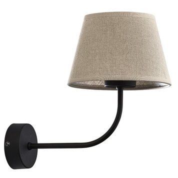 Бра TK Lighting 4186 Chicago 4186 фото