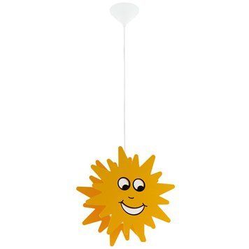 Дитячий світильник Eglo 94142 JUNIOR 3 94142 фото