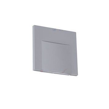 Подсветка лестницы Kanlux 33326 ERINUS LED L GR-WW 33326 фото