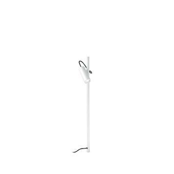 Парковый светильник IDEAL LUX HUB 269269 269269 фото