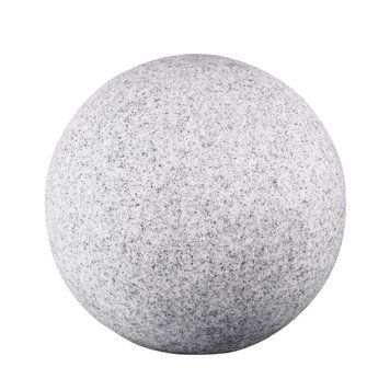 Садовый светильник Kanlux STONO 490 N 36592 36592 фото