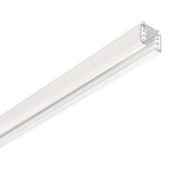 Шина трекова Ideal Lux 187976 LINK TRIMLESS 187976 фото