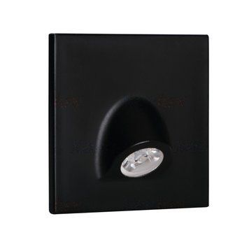 Подсветка лестницы Kanlux Mefis 32497 32497 фото