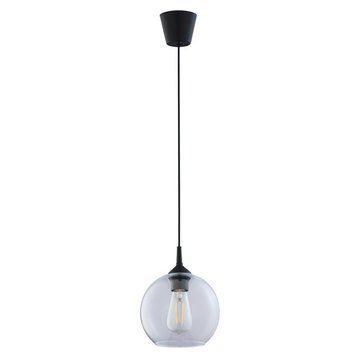 Підвісний світильник TK Lighting 6080 CUBUS 6080 фото