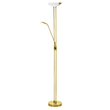 Торшер Eglo 93877 BAYA LED 93877 фото
