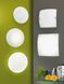 Світильник для ванної Eglo 91685 LED BARI 91685 фото 3