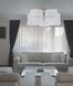 Люстра TK Lighting 735 ROXY 735 фото 3