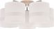Люстра TK Lighting 735 ROXY 735 фото 1