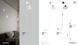 Бра TK Lighting 2281 DIAMOND 2281 фото 2