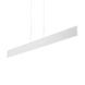 Подвесной светильник Ideal Lux 138237 DESK 138237 фото 1