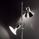 Торшер Ideal Lux 061122 POLLY 61122 фото 3