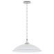 Подвесной светильник Eglo 96076 LAZOLO 96076 фото 1