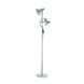 Торшер Ideal Lux 061122 POLLY 61122 фото 1
