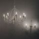 Бра Ideal Lux 028460 CORTE 28460 фото 3