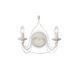 Бра Ideal Lux 028460 CORTE 28460 фото 1