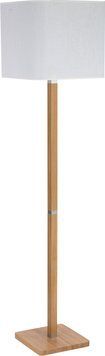 Торшер TK Lighting 2903 IBIS WOOD 2903 фото