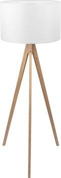 Торшер TK Lighting Treviso 5038 5038 фото