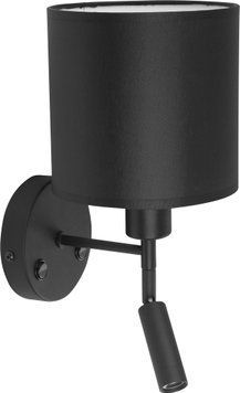Бра TK Lighting Enzo 4265 4265 фото