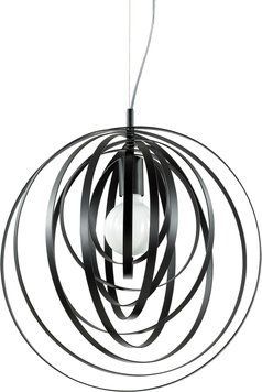 Подвесной светильник Ideal Lux 114262 DISCO 114262 фото