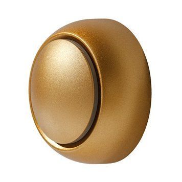 Настенный светильник Azzardo AVON GO GW-6100-GO (AZ2197) AZ2197 фото