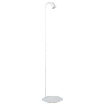 Торшер TK Lighting 5484 LOGAN 5484 фото