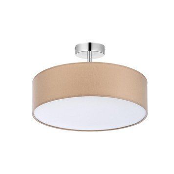 Светильник TK Lighting RONDO 4031 4031 фото