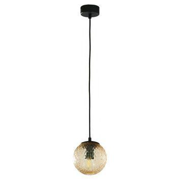 Підвісний світильник TK Lighting 6335 CADIX 6335 фото