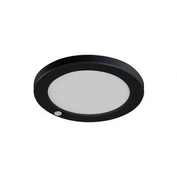 Стельовий cвітильник Kanlux ERGA LED 17W 3000-6500K 1600Lm 24605 24605 фото
