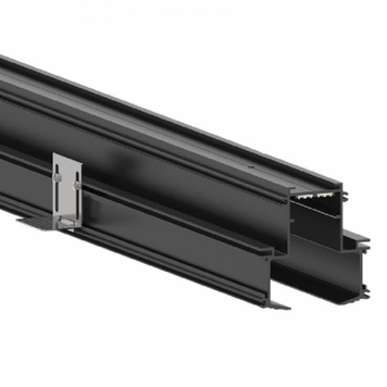 Шина магнитная врезная IDEAL LUX ARCA 222769 222769 фото