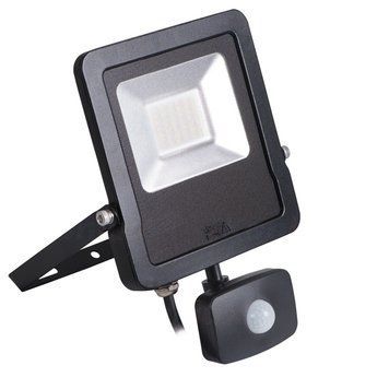 Прожектор Kanlux Antos Led 27096 27096 фото