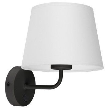 Бра TK Lighting 6448 MAJA 6448 фото