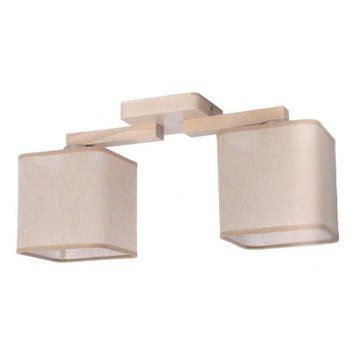 Люстра TK Lighting 2651 NADIA 2651 фото